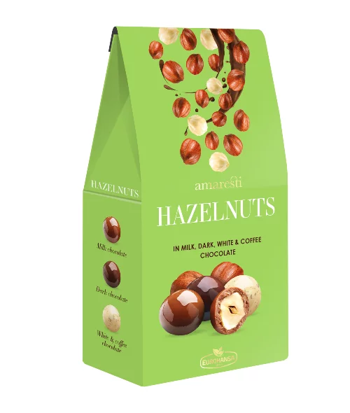 Amaresti Hazelnuts 80g bok_czek_EUROHANSA